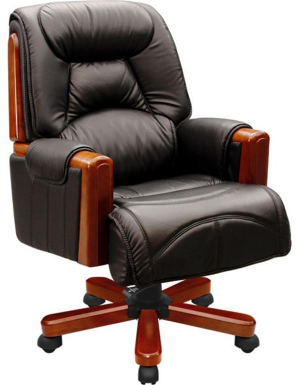 Chaise maxi